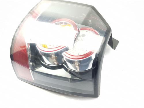 Right taillight LAND ROVER FREELANDER 2 (L359) 2.2 SD4 4x4 | BP26943236C35 