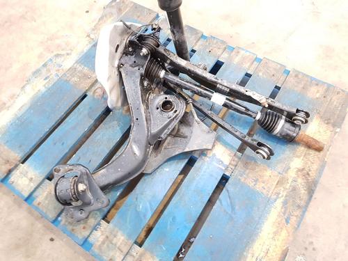 Right rear suspension arm BMW 1 (F40) M 135 i xDrive | BP22683182M15 