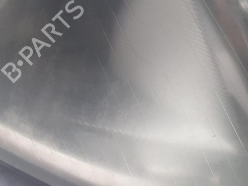 Right headlight VW PASSAT B5.5 (3B3) 1.9 TDI | BP34351307C29  - Image 7