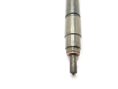Injector VOLVO V70 III (135) D4 | BP28104962M100 