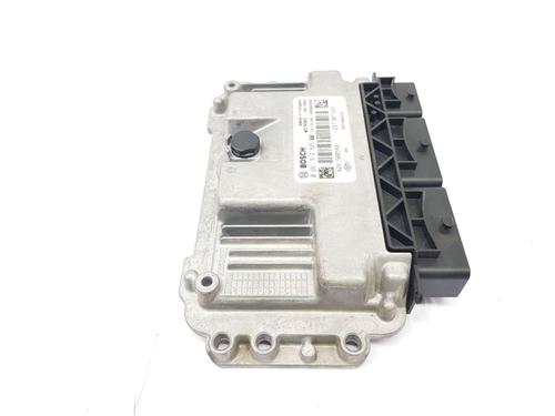 Engine control unit (ECU) SMART FORFOUR Hatchback (453) 1.0 (453.042, 453.043) | BP31574441M57 - Image 4