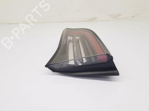 Right tailgate light TESLA MODEL 3 (5YJ3) | BP34226452C80 - Image 3