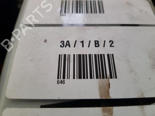 Gearbox SEAT IBIZA IV (6J5, 6P1) 1.9 TDI | BP30138068M3