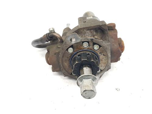 Drivstoffpumpe TOYOTA HILUX VII Pickup (_N1_, _N2_, _N3_) 2.5 D-4D 4WD (KUN25_, KUN25R) | BP29755911M76 