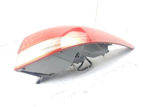 Right taillight HYUNDAI i40 I CW (VF) 1.7 CRDi | BP32398090C35 