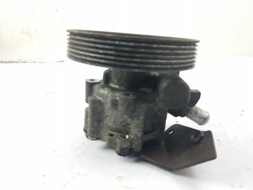 Steering pump CITROËN BERLINGO MULTISPACE (B9) 1.6 HDi 90 | BP29467267M99 