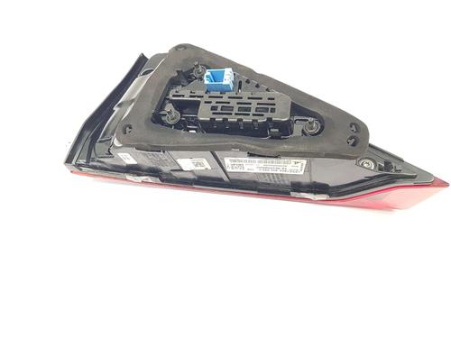 Left tailgate light AUDI A1 Sportback (GBA) 35 TFSI | BP32375037C79 - Image 5