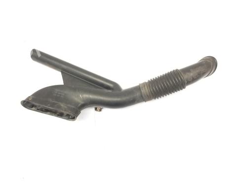 Used Pipe Pipe VAUXHALL CORSA Mk III (D) (S07) 1.2 i 16V (L08) (86 hp) 40180806 40180806
