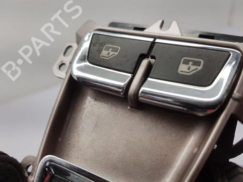 Right front window switch FERRARI CALIFORNIA 4.3 | BP22660469I26 