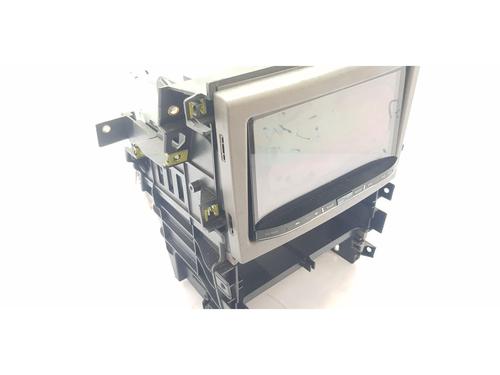 Radio PORSCHE BOXSTER (987) S 3.4 | BP30864642E6 