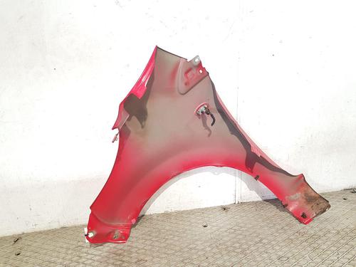 Right front fenders CITROËN C1 (PM_, PN_) 1.0 | BP29984283C42 