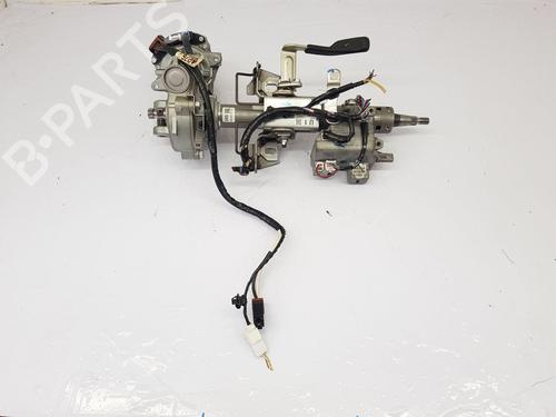 Ratstammeenhed Ratstammeenhed MITSUBISHI ASX (GA_W_) 1.8 DI-D (GA6W) (116 hp) 36565551 36565551