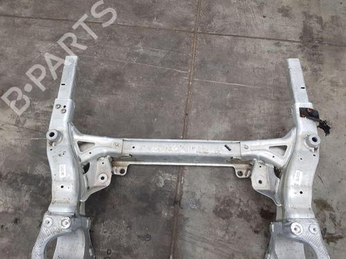 Subframe MERCEDES-BENZ GLC (X253) 300 d 4-matic (253.919) | BP26723334M9 