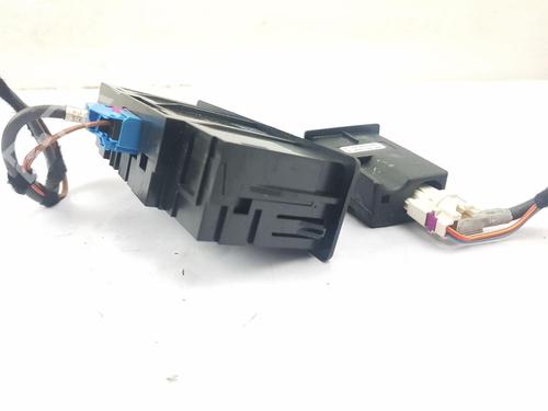 Electronic module MERCEDES-BENZ E-CLASS Coupe (C238)  | BP31075291M83  - Image 8
