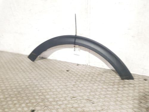 Rear right wheel arch trim LAND ROVER RANGE ROVER EVOQUE (L538) 2.2 D 4x4 | BP23213148C137 