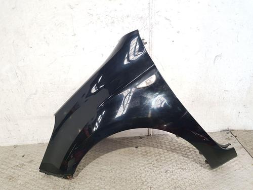 left-front-fenders-hyundai-i20-i-pb-pbt-2008-2009-2010-2011-2012-2013-2014-2015-37262038 main image
