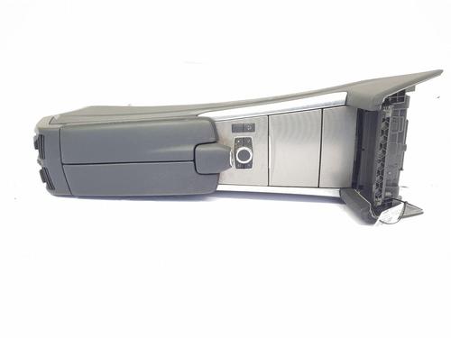 Armrest / Center console MERCEDES-BENZ E-CLASS T-Model (S212) E 220 BlueTEC | BP28137190I20 