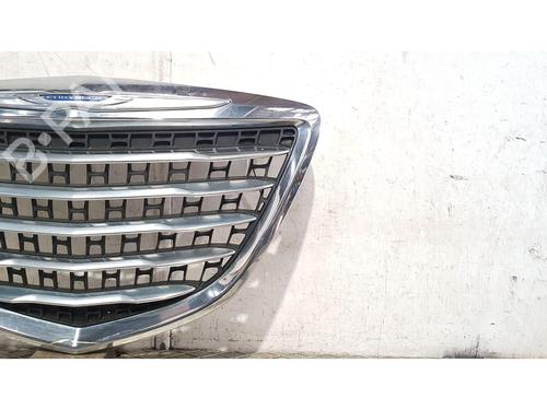 Grelha CHRYSLER DELTA 1.6 D Multijet | BP37439340C40 - Image 3