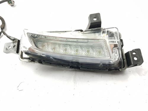 Left daytime light SUZUKI VITARA (LY) 1.6 (APK 416) | BP29815755C104 