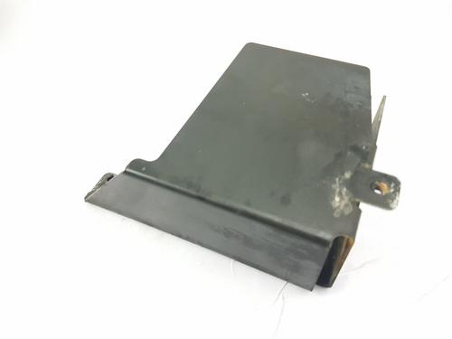 Air filter box MCLAREN 720S 4.0 | BP36410993M87 - Image 5