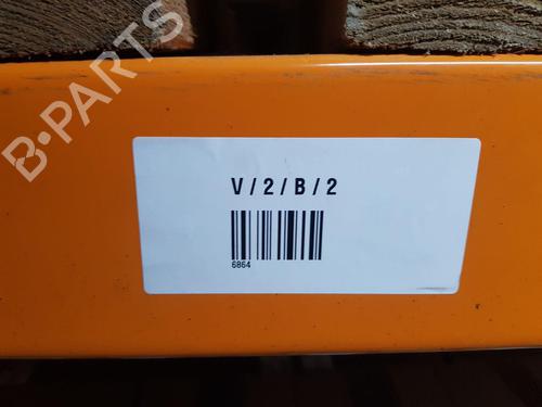 Other BENTLEY CONTINENTAL Convertible (3S_) 6.0 AWD | BP27167075O1