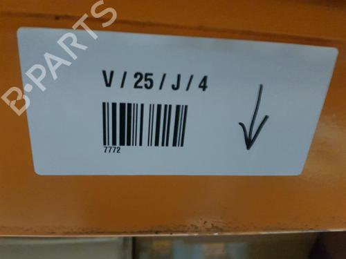 Sæde Bagtil BMW XM (G09) XM All-wheel Drive | BP39884172C17 - Image 14