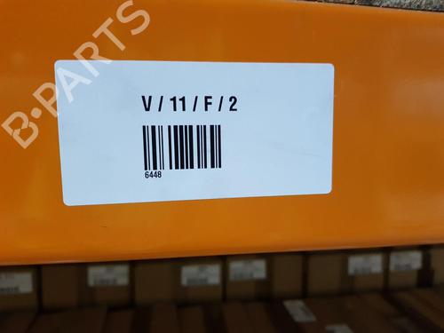 Xenon ballast MINI MINI (F55) Cooper | BP32483977C53