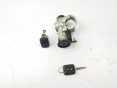 Used Ignition barrel Ignition barrel 36862458 36862458