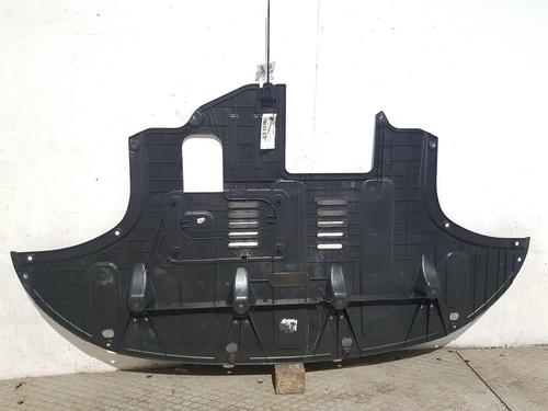 Other KIA CEED (CD) 1.4 | BP30891821O1