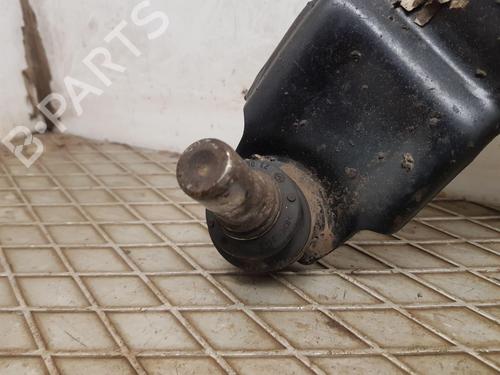 Left front suspension arm MINI MINI (F55) Cooper | BP30628024M12 