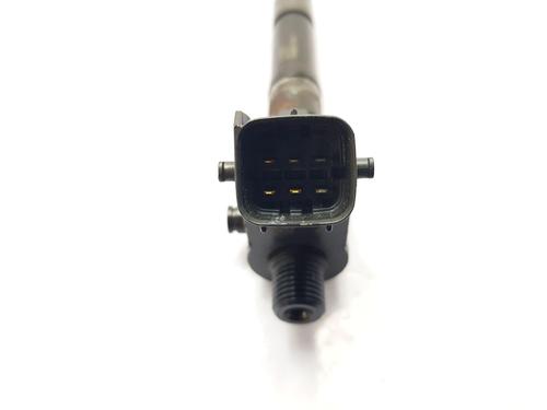 Injector VOLVO V40 Hatchback (525) D4 | BP29492962M100 