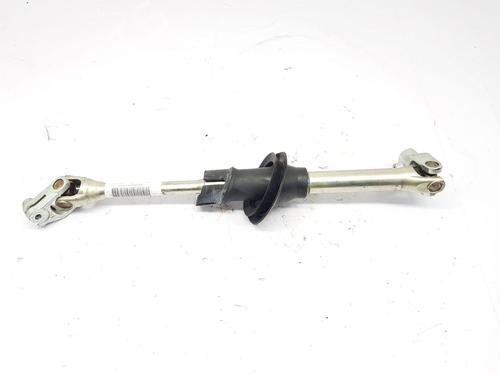 Used Steering column universal joint Steering column universal joint ALPINE A110 II [2017-2026] 35885106 35885106