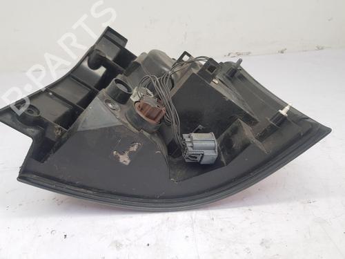 Left taillight LAND ROVER RANGE ROVER SPORT I (L320) 3.0 D 4x4 | BP28362869C34 