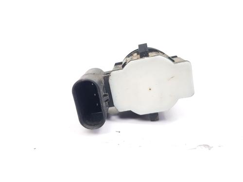 Elektronisk modul VW TIGUAN (AD1, AX1) 2.0 TDI | BP26963403M83 