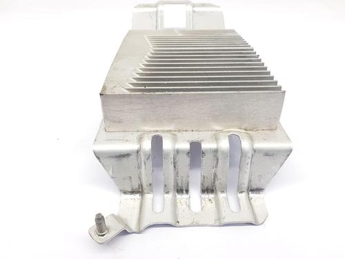 Electronic module LAND ROVER DISCOVERY SPORT (L550) 2.0 D 4x4 | BP29641738M83 