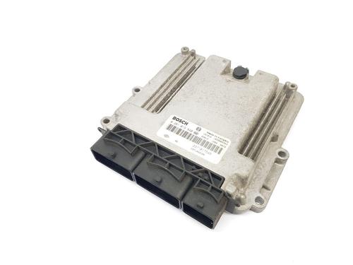 engine-control-unit-ecu-renault-trafic-ii-van-fl-2001-31574699 main image