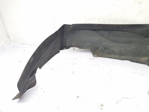 Wheel arch JEEP GRAND CHEROKEE II (WJ, WG) 4.0 4x4 | BP22675836C56 