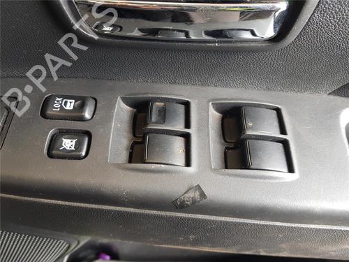 Gearbox MITSUBISHI ASX (GA_W_) 1.8 DI-D 4WD (GA6W) | BP35967327M3 - Image 10