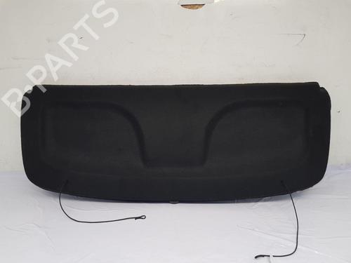 Hoedenplank TOYOTA YARIS (_P13_) 1.3 (NSP130_, NSP130) (99 hp) 31282747