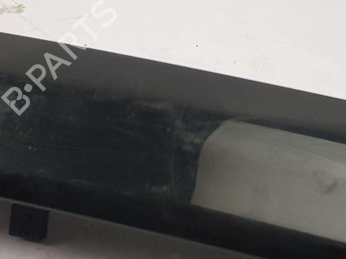 Tailgate handle MINI MINI (R56) Cooper SD | BP32251919C132 