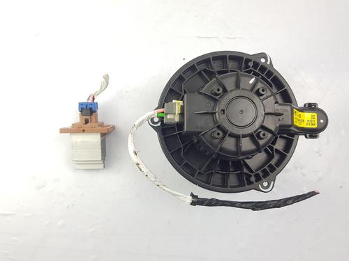 heater-blower-motor-hyundai-i30-pde-pd-pden-16-crdi-2016-22657697 main image