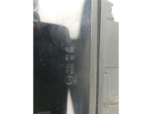 Left tailgate light AUDI A4 B9 Avant (8W5, 8WD) 2.0 TDI | BP38621090C79 - Image 7