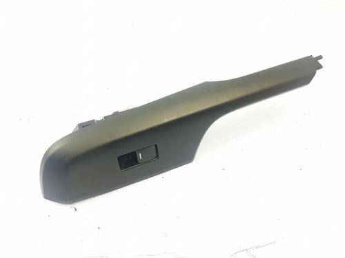 Venstre fortil elrude kontakt HONDA CIVIC IX (FK) 1.6 i-DTEC (FK3) (120 hp) 32034808