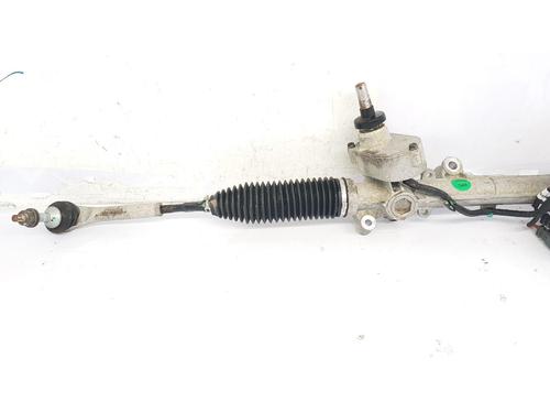 Steering rack TESLA MODEL 3 (5YJ3) EV AWD | BP34168986M22  - Image 5
