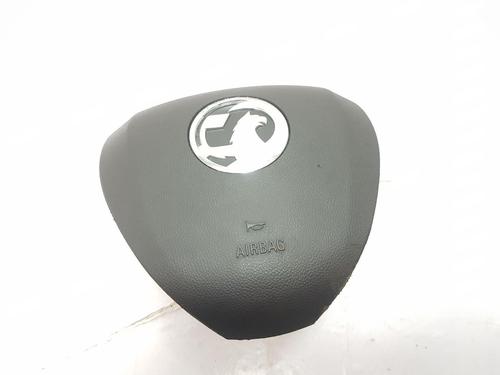 Used Driver airbag VAUXHALL CROSSLAND X / CROSSLAND (P17) 1.2 (75) (131 hp) 22672813