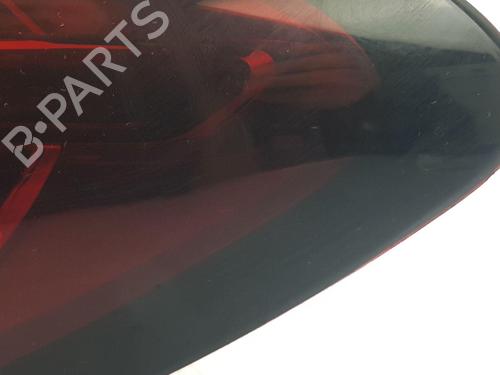 Right taillight RENAULT CAPTUR I (J5_, H5_) 0.9 TCe 90 | BP34253605C35  - Image 6