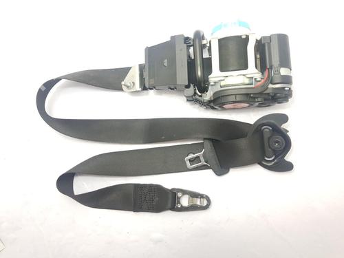 Used Front left seatbelt MERCEDES-BENZ GLS (X167) [2019-2025]  29957128