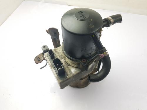 Used Steering pump Steering pump CITROËN JUMPY II (VF7) 2.0 HDi 120 (120 hp) 35967153 35967153