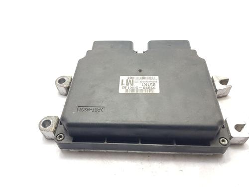 Motorstyringsenhet SUZUKI SPLASH (EX) 1.2 (A5B412) | BP30914695M57