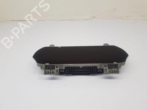 Instrument cluster RENAULT ZOE (BFM_) | BP35934210C47 - Image 4